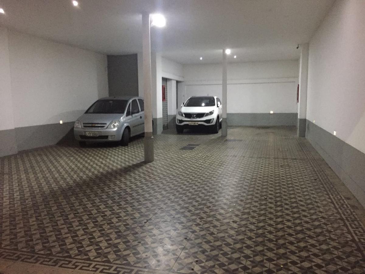 Hotel Hostal (Adults Only) Rio de Janeiro Zewnętrze zdjęcie