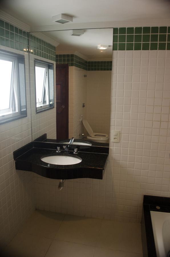 Hotel Hostal (Adults Only) Rio de Janeiro Zewnętrze zdjęcie