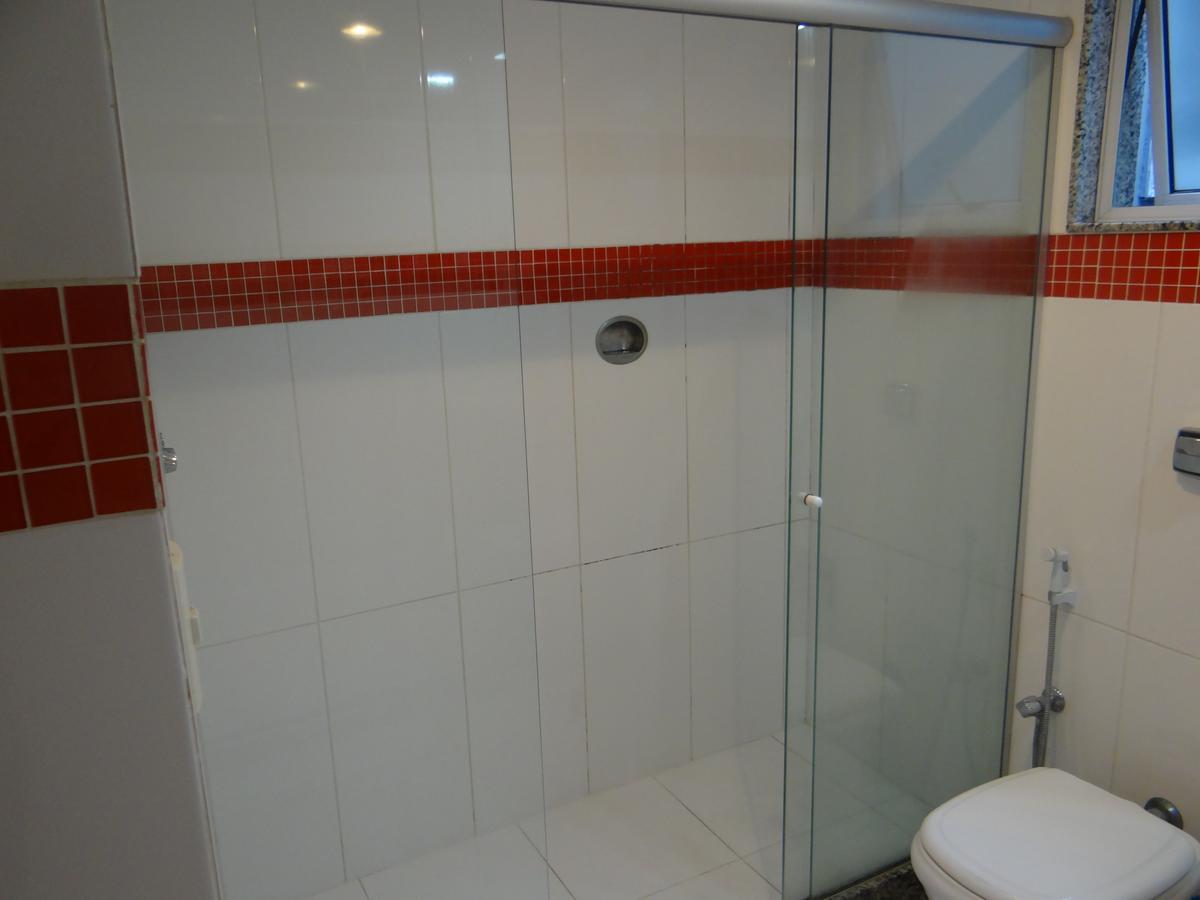 Hotel Hostal (Adults Only) Rio de Janeiro Zewnętrze zdjęcie