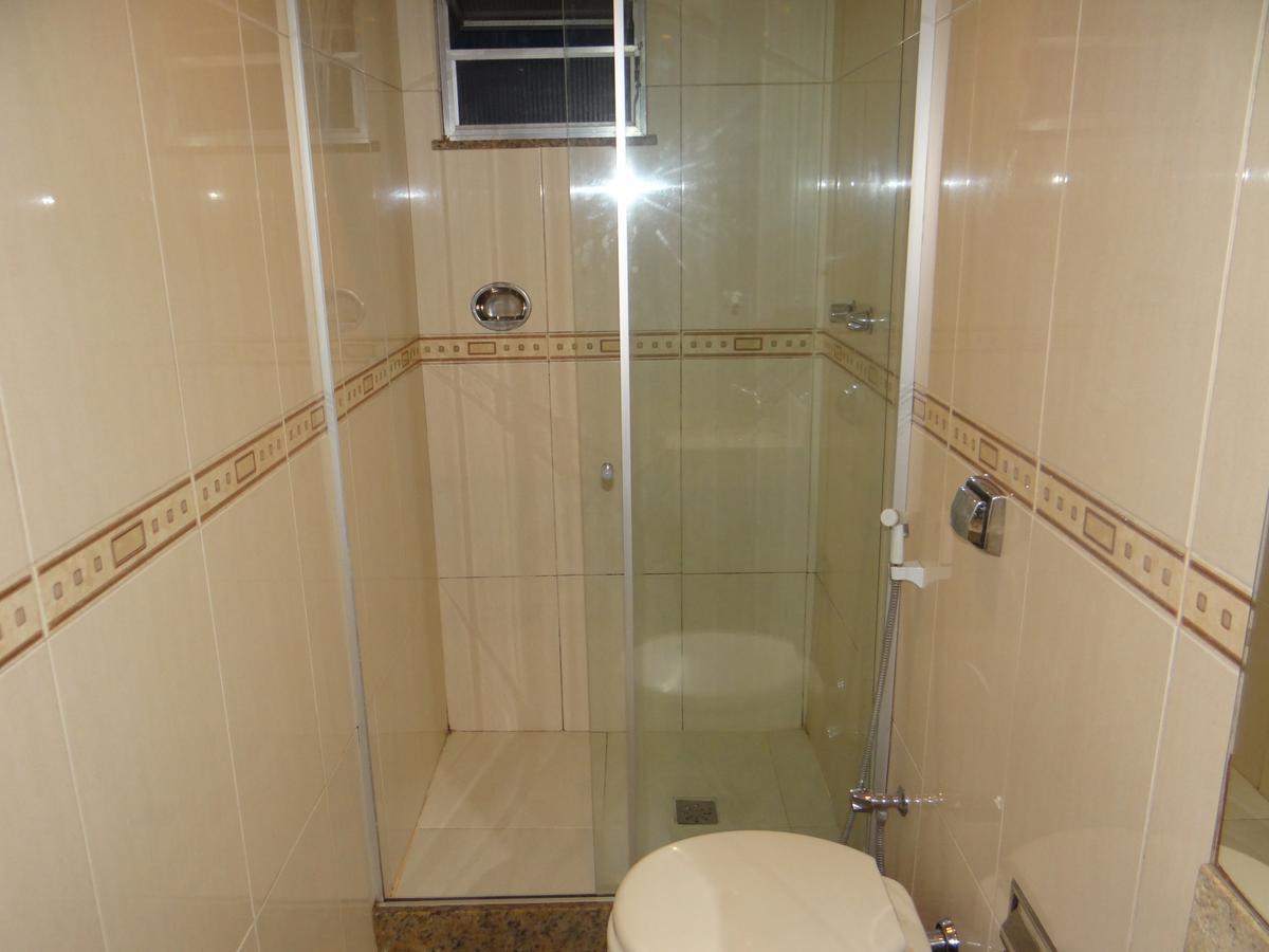 Hotel Hostal (Adults Only) Rio de Janeiro Zewnętrze zdjęcie