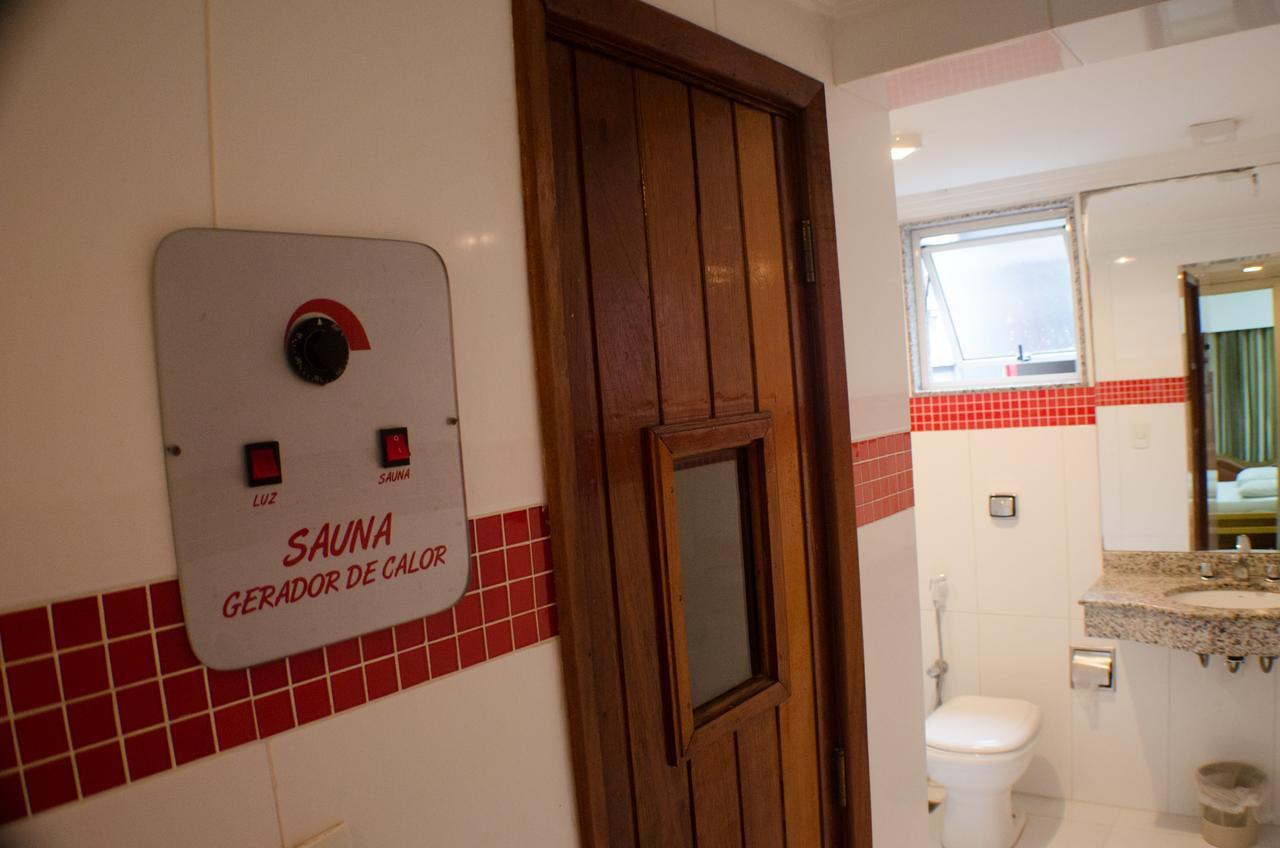 Hotel Hostal (Adults Only) Rio de Janeiro Zewnętrze zdjęcie