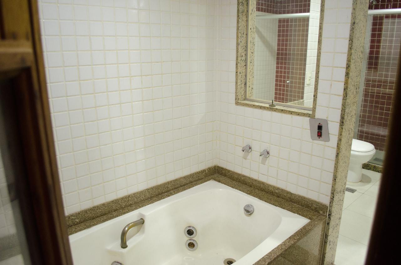 Hotel Hostal (Adults Only) Rio de Janeiro Zewnętrze zdjęcie
