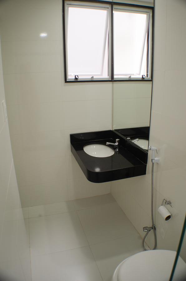Hotel Hostal (Adults Only) Rio de Janeiro Zewnętrze zdjęcie