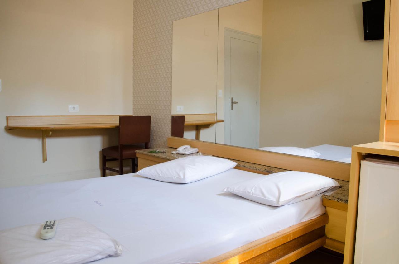 Hotel Hostal (Adults Only) Rio de Janeiro Zewnętrze zdjęcie
